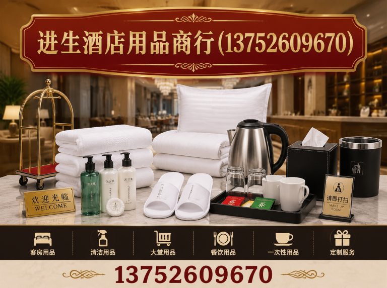 滨海新区天津物资回收展示图