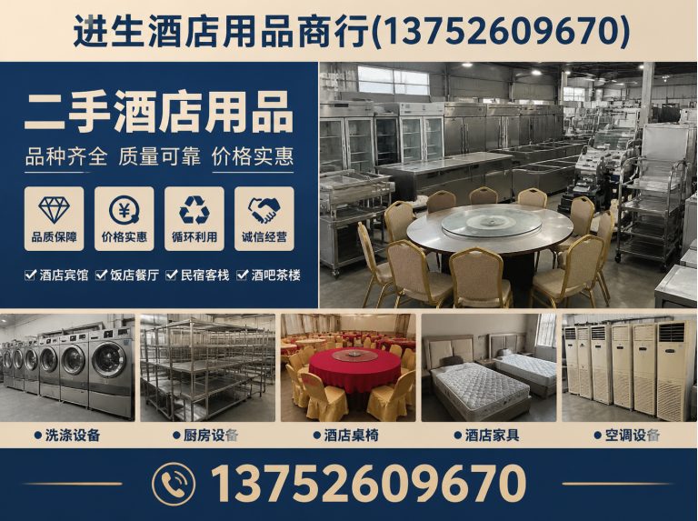 滨海新区二手空调出售展示图